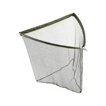 Podběráková hlava Mivardi Podběrák Premium