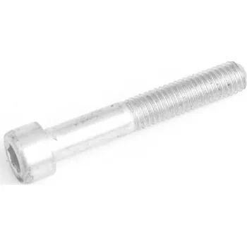 Šroub M 8*50 ImbusTatra