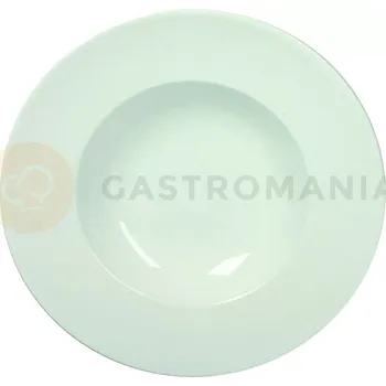 Talíř Porcelánový hluboký talíř 23 cm | AMBITION, Desire