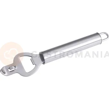 Otvírák Otvírák láhví 185 mm | CONTACTO, Polaris