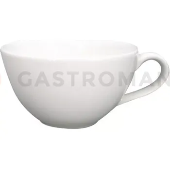 Šálek 0,15 l | RAK, Banquet