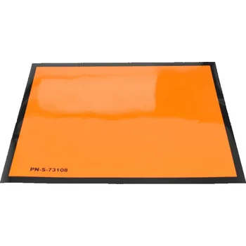 Tabule reflexní ADR magnetická (400x300 mm)