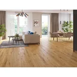 Classen Ceramin SPC Easyloc Pro Nature Bello AC6 62542 1 m2