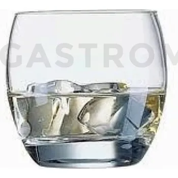 Sklenice Sklenice rocks 320 ml | ARCOROC, Salto