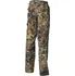 Pánské kalhoty MFH US BDU Combat Pants 01324V, L