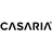 Casaria