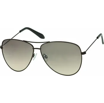 Unisex sluneční brýle ML7530-2