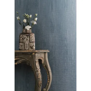 Tapeta 58245 Luxusní zámecká vliesová tapeta na zeď Opulence Classic - Marburg, velikost 10,05 m x 70 cm + lepidlo zdarma