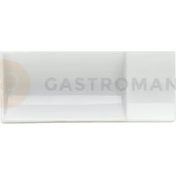 Náčiní na občerstvení s rukojetí 147x61 mm | BAUSCHER, Emotion