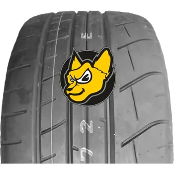 Letní osobní pneu Dunlop SP Sport Maxx GT600 285/35 R20 104Y XL Runflat MFS