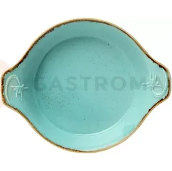 Nádoba na med Zapékací mísa 270 mm | PORLAND, Seasons Laguna