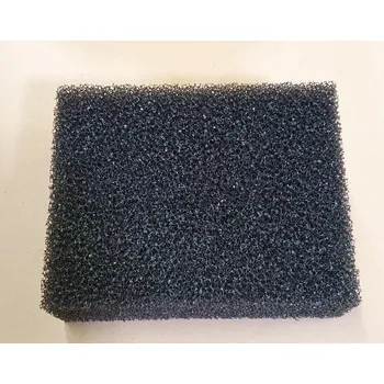 Náhradní pěnovka pro Pontec PonDuett 3000/5000 PPI10