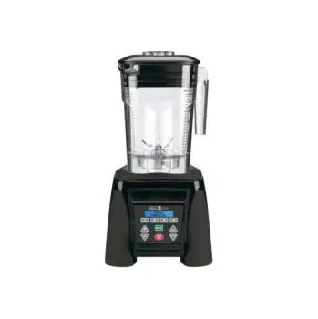 Mixér barový X-TREME MX1300 nádoba 2 l