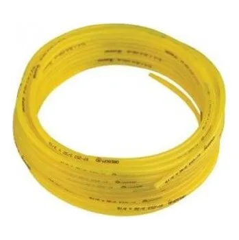 Palivová hadička 4,78 mm x 7,92 mm x 7,5 m