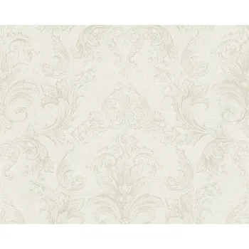Tapeta KT4-51269 Luxusní omyvatelná vliesová tapeta na zeď Versace 2, velikost 10,05 m x 70 cm