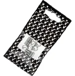 VOLKEL Doplňovací sada vl. BSW 3/16x24 1.5D10ks 44342