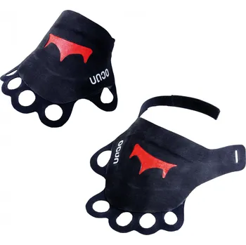 OCÚN Crack gloves, XL