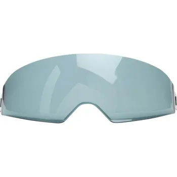 Motodoplněk iXS Sluneční clona iXS iXS422 FG X15057