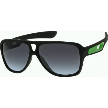 Sluneční brýle Sportovní sluneční brýle SP1112