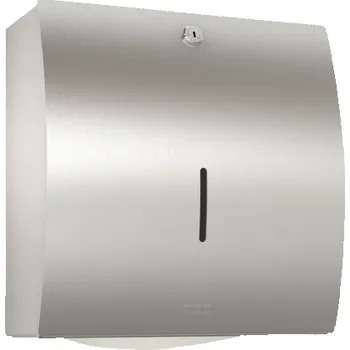 Zásobník na papírové ručníky Zásobník papírových ručníků Franke KWC STRX600