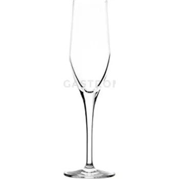 Sklenice Sklenice na šampaňské 175 ml | STOELZLE, Exquisit