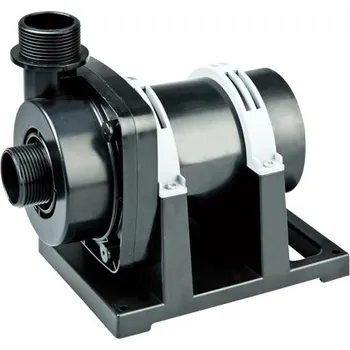 Jezírkové čerpadlo Messner Eco-Tec2 plus 20000