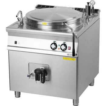 Kotel Kotel elektrický 150l BI150 98 ET