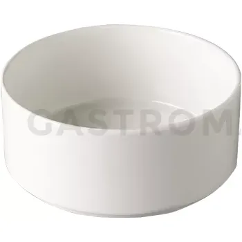 Mísa 120x50 mm | RAK, Nordic