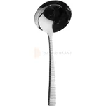 Naběračka 305 mm | SOLA, Bali