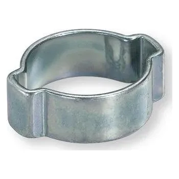 hadicová spona Hadicová spona dvouzámková 34-37