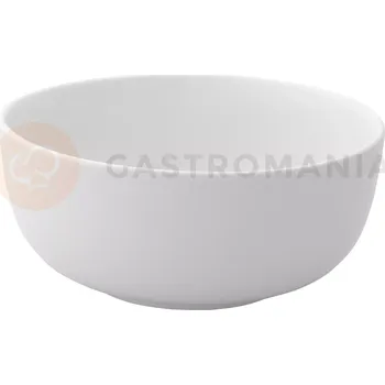 Miska 540 ml | ARIANE, Prime