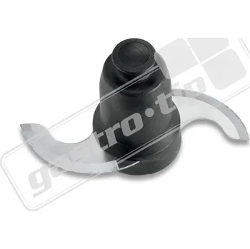 Pracovní nůž Nůž náhradní kutrovací