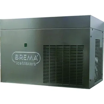 Výrobník ledu Výrobník BREMA MUSTER 250