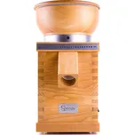 KoMo Mlýnek na obilí Sana