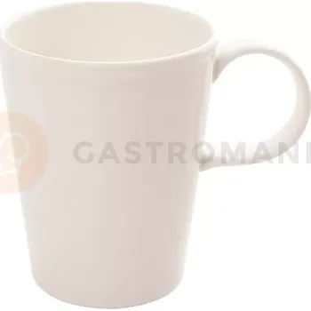 Nádoba na med Hrnek | PORLAND, Line