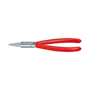 Kleště KNIPEX Kleště na pojistné kroužky 140 mm 4413J1
