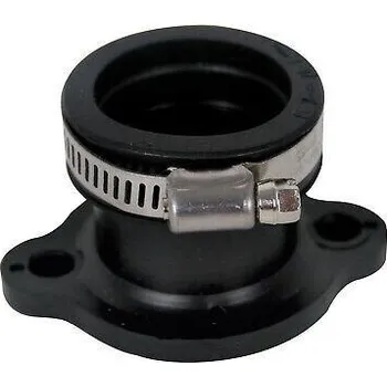 Karburátor Guma karburátoru Elan skútr