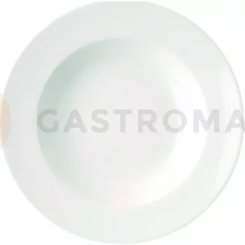 Talíř Talíř na těstoviny / pasta Ø 30 cm | RAK, Banquet