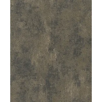 Tapeta 58015 Marburg luxusní vliesová tapeta na zeď Nabucco, velikost 10,05 m x 53 cm