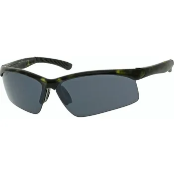 Sluneční brýle Sportovní sluneční brýle T198-2