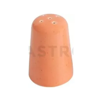 Nádoba na med Solnička | PORLAND, Seasons Amber