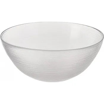 Mísa sklo pr. 21 cm