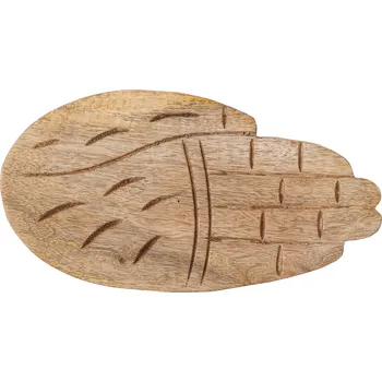 Dekorativní miska Mau