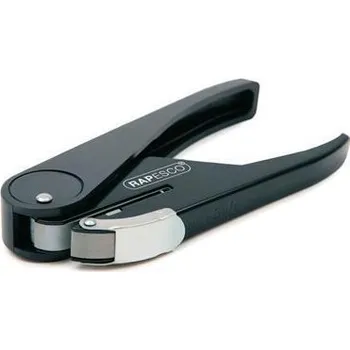 Děrovačka Děrovací kleště "Sole", 23 listů, RAPESCO