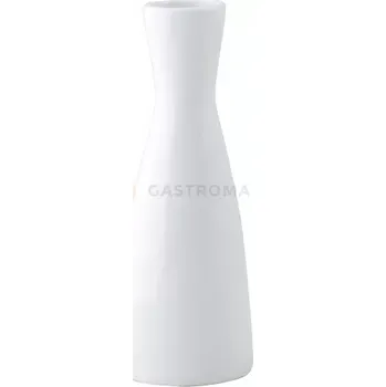 Nádoba na med Porcelánová váza 17 cm | ARIANE, Brasserie