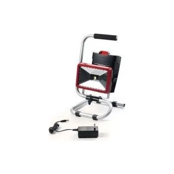 Pracovní světlo Akumulátorové LED světlo WL275 36V