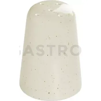 Nádoba na med Solnička | PORLAND, Seasons Sand