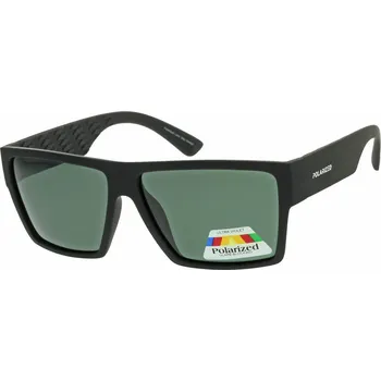 Polarizační sluneční brýle PO2142-3