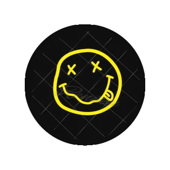 Jedlá dekorace na dort NIRVANA, VARIANTA Jedlý papír 891