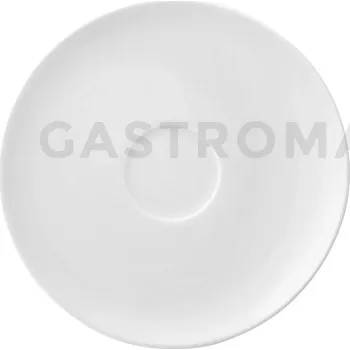 Porcelánový podšálek 16 cm | ARIANE, Vital Coupe